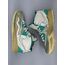 Nike Kyrie 8 Infinity Keep Sue Fresh