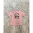 Carhartt T-Shirt - XL / 42