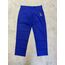 Champion Pantolon - M / 38