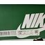 Nike Sneaker
