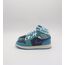Nike FJ9482-004