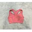 Nike Spor S�tyeni - S / 36