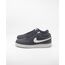 Nike Sneaker