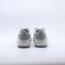 Air Jordan 1 Elevate Low Green