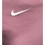 Nike Atlet / Fanila - L / 40