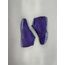 Nike Air Zoom Generation Court Purple