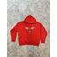 Nike Sweatshirt - XL / 42