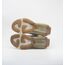 Nike Air Max Verona Summit White Fossil