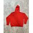 Nike Sweatshirt - XL / 42