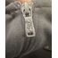 Nike Hirka - XS / 34