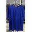 Nike T-Shirt - M / 38