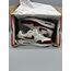 Nike Air Max 1 LX Team Red Croc