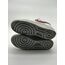 Nike Air Force 1 Crater Next Nature GS White Sangria