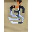 Champion Sweatshirt - M / 38