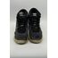 Nike Zoom KD 12 The Day One
