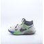 Nike Air Zoom Crossover GS Sprinkle Swoosh