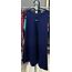 Nike Atlet / Fanila - M / 38