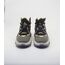 Nike CZ0203-002