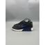 Nike Air Max 90 Ultra 2.0 Black