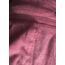 Nike Esofman - M / 38