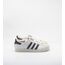 Adidas Superstar Cloud White Core Black