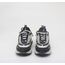 Nike Air Max Furyosa NRG Silver Black