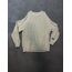 Daily Paper Sweatshirt - L / 40