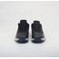 Air Jordan 11 CMFT Low GS