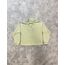 Champion T-Shirt - M / 38