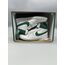 Nike Air Ship SP Pine Green