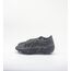 Nike Phantom GT2 Club FG/MG Black Iron Grey