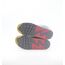Nike DH4415-001
