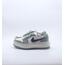 Air Jordan 1 Elevate Low Green