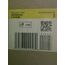 Nike T-Shirt - S / 36