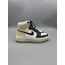 Air Jordan 1 Elevate High Team Gold