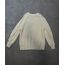 Daily Paper Sweatshirt - L / 40