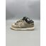 Nike Dunk Jumbo Beige