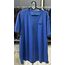 Nike T-Shirt - L / 40