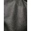 Nike Tayt - M / 38