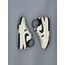 Nike Gamma Force Sail Green Maroon Navy