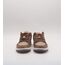 Air Jordan 1 Low SE Legend Coffee
