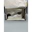 Nike Air Force 1 LV8