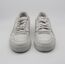 Puma Cali Court Match White