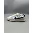 Nike Dunk Low Next Nature Photon Dust Obsidian