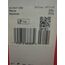 Nike T-Shirt - 2XL / 44