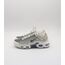 Nike Air Max Plus Smoke Grey