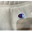 Champion Esofman - M / 38
