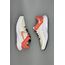 Nike Quest 4 White