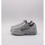 Nike Zoom Vomero 5 Pure Platinum