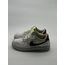 Nike Air Force 1 Crater Next Nature GS White Sangria